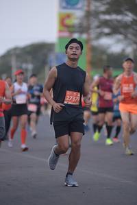 BIB: 27379
                            <button type="button" onclick="openModal(12645602)" class="btn btn-primary btn-sm float-right btn-popup" data-toggle="modal" data-target=".modal-high-quality">
                        <i class="fas fa-shopping-cart"></i> Add to Cart
                    </button>
                                            <button type="button" onclick="isThisMe(12645602, true)" class="btn btn-success btn-sm float-right btn-popup btn-isme hidden" data-toggle="tooltip" data-placement="bottom" title="นี่คือรูปของคุณใช่ไหม คลิกที่นี่เพื่อเอาเข้าอัลบั้ม">
                        <i class="fas fa-plus"></i> Add to album
                    </button>
                    <button type="button" onclick="isThisMe(12645602, false)" class="btn btn-warning btn-sm float-right btn-popup btn-isnotme hidden">
                        <i class="fas fa-ban"></i> Remove from album
                    </button>