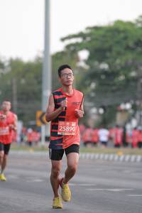 BIB: 25890
                            <button type="button" onclick="openModal(11627555)" class="btn btn-primary btn-sm float-right btn-popup" data-toggle="modal" data-target=".modal-high-quality">
                        <i class="fas fa-shopping-cart"></i> Add to Cart
                    </button>
                                            <button type="button" onclick="isThisMe(11627555, true)" class="btn btn-success btn-sm float-right btn-popup btn-isme hidden" data-toggle="tooltip" data-placement="bottom" title="นี่คือรูปของคุณใช่ไหม คลิกที่นี่เพื่อเอาเข้าอัลบั้ม">
                        <i class="fas fa-plus"></i> Add to album
                    </button>
                    <button type="button" onclick="isThisMe(11627555, false)" class="btn btn-warning btn-sm float-right btn-popup btn-isnotme hidden">
                        <i class="fas fa-ban"></i> Remove from album
                    </button>