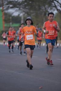 BIB: 21577, 28400
                            <button type="button" onclick="openModal(12644463)" class="btn btn-primary btn-sm float-right btn-popup" data-toggle="modal" data-target=".modal-high-quality">
                        <i class="fas fa-shopping-cart"></i> Add to Cart
                    </button>
                                            <button type="button" onclick="isThisMe(12644463, true)" class="btn btn-success btn-sm float-right btn-popup btn-isme hidden" data-toggle="tooltip" data-placement="bottom" title="นี่คือรูปของคุณใช่ไหม คลิกที่นี่เพื่อเอาเข้าอัลบั้ม">
                        <i class="fas fa-plus"></i> Add to album
                    </button>
                    <button type="button" onclick="isThisMe(12644463, false)" class="btn btn-warning btn-sm float-right btn-popup btn-isnotme hidden">
                        <i class="fas fa-ban"></i> Remove from album
                    </button>