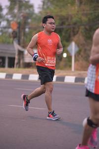 BIB: 25828
                            <button type="button" onclick="openModal(12475857)" class="btn btn-primary btn-sm float-right btn-popup" data-toggle="modal" data-target=".modal-high-quality">
                        <i class="fas fa-shopping-cart"></i> Add to Cart
                    </button>
                                            <button type="button" onclick="isThisMe(12475857, true)" class="btn btn-success btn-sm float-right btn-popup btn-isme hidden" data-toggle="tooltip" data-placement="bottom" title="นี่คือรูปของคุณใช่ไหม คลิกที่นี่เพื่อเอาเข้าอัลบั้ม">
                        <i class="fas fa-plus"></i> Add to album
                    </button>
                    <button type="button" onclick="isThisMe(12475857, false)" class="btn btn-warning btn-sm float-right btn-popup btn-isnotme hidden">
                        <i class="fas fa-ban"></i> Remove from album
                    </button>