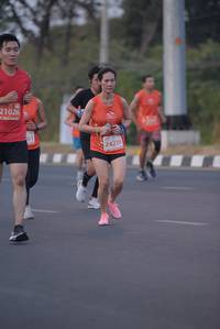BIB: 21026, 24239
                            <button type="button" onclick="openModal(12644392)" class="btn btn-primary btn-sm float-right btn-popup" data-toggle="modal" data-target=".modal-high-quality">
                        <i class="fas fa-shopping-cart"></i> Add to Cart
                    </button>
                                            <button type="button" onclick="isThisMe(12644392, true)" class="btn btn-success btn-sm float-right btn-popup btn-isme hidden" data-toggle="tooltip" data-placement="bottom" title="นี่คือรูปของคุณใช่ไหม คลิกที่นี่เพื่อเอาเข้าอัลบั้ม">
                        <i class="fas fa-plus"></i> Add to album
                    </button>
                    <button type="button" onclick="isThisMe(12644392, false)" class="btn btn-warning btn-sm float-right btn-popup btn-isnotme hidden">
                        <i class="fas fa-ban"></i> Remove from album
                    </button>