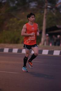 BIB: 26305
                            <button type="button" onclick="openModal(12474129)" class="btn btn-primary btn-sm float-right btn-popup" data-toggle="modal" data-target=".modal-high-quality">
                        <i class="fas fa-shopping-cart"></i> Add to Cart
                    </button>
                                            <button type="button" onclick="isThisMe(12474129, true)" class="btn btn-success btn-sm float-right btn-popup btn-isme hidden" data-toggle="tooltip" data-placement="bottom" title="นี่คือรูปของคุณใช่ไหม คลิกที่นี่เพื่อเอาเข้าอัลบั้ม">
                        <i class="fas fa-plus"></i> Add to album
                    </button>
                    <button type="button" onclick="isThisMe(12474129, false)" class="btn btn-warning btn-sm float-right btn-popup btn-isnotme hidden">
                        <i class="fas fa-ban"></i> Remove from album
                    </button>