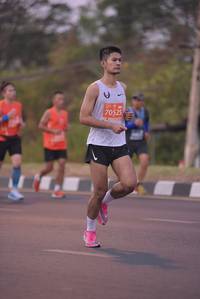 BIB: 70525
                            <button type="button" onclick="openModal(12475756)" class="btn btn-primary btn-sm float-right btn-popup" data-toggle="modal" data-target=".modal-high-quality">
                        <i class="fas fa-shopping-cart"></i> Add to Cart
                    </button>
                                            <button type="button" onclick="isThisMe(12475756, true)" class="btn btn-success btn-sm float-right btn-popup btn-isme hidden" data-toggle="tooltip" data-placement="bottom" title="นี่คือรูปของคุณใช่ไหม คลิกที่นี่เพื่อเอาเข้าอัลบั้ม">
                        <i class="fas fa-plus"></i> Add to album
                    </button>
                    <button type="button" onclick="isThisMe(12475756, false)" class="btn btn-warning btn-sm float-right btn-popup btn-isnotme hidden">
                        <i class="fas fa-ban"></i> Remove from album
                    </button>