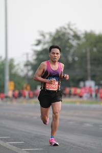 BIB: 25961
                            <button type="button" onclick="openModal(11627185)" class="btn btn-primary btn-sm float-right btn-popup" data-toggle="modal" data-target=".modal-high-quality">
                        <i class="fas fa-shopping-cart"></i> Add to Cart
                    </button>
                                            <button type="button" onclick="isThisMe(11627185, true)" class="btn btn-success btn-sm float-right btn-popup btn-isme hidden" data-toggle="tooltip" data-placement="bottom" title="นี่คือรูปของคุณใช่ไหม คลิกที่นี่เพื่อเอาเข้าอัลบั้ม">
                        <i class="fas fa-plus"></i> Add to album
                    </button>
                    <button type="button" onclick="isThisMe(11627185, false)" class="btn btn-warning btn-sm float-right btn-popup btn-isnotme hidden">
                        <i class="fas fa-ban"></i> Remove from album
                    </button>