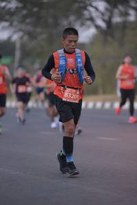 BIB: 83209
                            <button type="button" onclick="openModal(12476892)" class="btn btn-primary btn-sm float-right btn-popup" data-toggle="modal" data-target=".modal-high-quality">
                        <i class="fas fa-shopping-cart"></i> Add to Cart
                    </button>
                                            <button type="button" onclick="isThisMe(12476892, true)" class="btn btn-success btn-sm float-right btn-popup btn-isme hidden" data-toggle="tooltip" data-placement="bottom" title="นี่คือรูปของคุณใช่ไหม คลิกที่นี่เพื่อเอาเข้าอัลบั้ม">
                        <i class="fas fa-plus"></i> Add to album
                    </button>
                    <button type="button" onclick="isThisMe(12476892, false)" class="btn btn-warning btn-sm float-right btn-popup btn-isnotme hidden">
                        <i class="fas fa-ban"></i> Remove from album
                    </button>