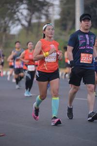 BIB: 22324, 23972
                            <button type="button" onclick="openModal(12645897)" class="btn btn-primary btn-sm float-right btn-popup" data-toggle="modal" data-target=".modal-high-quality">
                        <i class="fas fa-shopping-cart"></i> Add to Cart
                    </button>
                                            <button type="button" onclick="isThisMe(12645897, true)" class="btn btn-success btn-sm float-right btn-popup btn-isme hidden" data-toggle="tooltip" data-placement="bottom" title="นี่คือรูปของคุณใช่ไหม คลิกที่นี่เพื่อเอาเข้าอัลบั้ม">
                        <i class="fas fa-plus"></i> Add to album
                    </button>
                    <button type="button" onclick="isThisMe(12645897, false)" class="btn btn-warning btn-sm float-right btn-popup btn-isnotme hidden">
                        <i class="fas fa-ban"></i> Remove from album
                    </button>