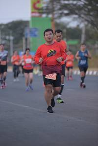 BIB: 47721
                            <button type="button" onclick="openModal(12644536)" class="btn btn-primary btn-sm float-right btn-popup" data-toggle="modal" data-target=".modal-high-quality">
                        <i class="fas fa-shopping-cart"></i> Add to Cart
                    </button>
                                            <button type="button" onclick="isThisMe(12644536, true)" class="btn btn-success btn-sm float-right btn-popup btn-isme hidden" data-toggle="tooltip" data-placement="bottom" title="นี่คือรูปของคุณใช่ไหม คลิกที่นี่เพื่อเอาเข้าอัลบั้ม">
                        <i class="fas fa-plus"></i> Add to album
                    </button>
                    <button type="button" onclick="isThisMe(12644536, false)" class="btn btn-warning btn-sm float-right btn-popup btn-isnotme hidden">
                        <i class="fas fa-ban"></i> Remove from album
                    </button>