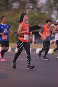 BIB: 201, 28719, 21588
                            <button type="button" onclick="openModal(12475284)" class="btn btn-primary btn-sm float-right btn-popup" data-toggle="modal" data-target=".modal-high-quality">
                        <i class="fas fa-shopping-cart"></i> Add to Cart
                    </button>
                                            <button type="button" onclick="isThisMe(12475284, true)" class="btn btn-success btn-sm float-right btn-popup btn-isme hidden" data-toggle="tooltip" data-placement="bottom" title="นี่คือรูปของคุณใช่ไหม คลิกที่นี่เพื่อเอาเข้าอัลบั้ม">
                        <i class="fas fa-plus"></i> Add to album
                    </button>
                    <button type="button" onclick="isThisMe(12475284, false)" class="btn btn-warning btn-sm float-right btn-popup btn-isnotme hidden">
                        <i class="fas fa-ban"></i> Remove from album
                    </button>
