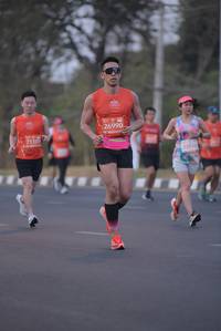 BIB: 26990, 71109, 23918
                            <button type="button" onclick="openModal(12478118)" class="btn btn-primary btn-sm float-right btn-popup" data-toggle="modal" data-target=".modal-high-quality">
                        <i class="fas fa-shopping-cart"></i> Add to Cart
                    </button>
                                            <button type="button" onclick="isThisMe(12478118, true)" class="btn btn-success btn-sm float-right btn-popup btn-isme hidden" data-toggle="tooltip" data-placement="bottom" title="นี่คือรูปของคุณใช่ไหม คลิกที่นี่เพื่อเอาเข้าอัลบั้ม">
                        <i class="fas fa-plus"></i> Add to album
                    </button>
                    <button type="button" onclick="isThisMe(12478118, false)" class="btn btn-warning btn-sm float-right btn-popup btn-isnotme hidden">
                        <i class="fas fa-ban"></i> Remove from album
                    </button>
