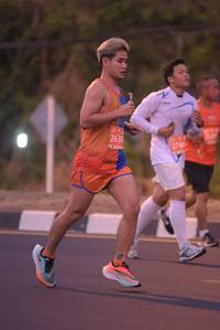 BIB: 2638, 2740
                            <button type="button" onclick="openModal(12473773)" class="btn btn-primary btn-sm float-right btn-popup" data-toggle="modal" data-target=".modal-high-quality">
                        <i class="fas fa-shopping-cart"></i> Add to Cart
                    </button>
                                            <button type="button" onclick="isThisMe(12473773, true)" class="btn btn-success btn-sm float-right btn-popup btn-isme hidden" data-toggle="tooltip" data-placement="bottom" title="นี่คือรูปของคุณใช่ไหม คลิกที่นี่เพื่อเอาเข้าอัลบั้ม">
                        <i class="fas fa-plus"></i> Add to album
                    </button>
                    <button type="button" onclick="isThisMe(12473773, false)" class="btn btn-warning btn-sm float-right btn-popup btn-isnotme hidden">
                        <i class="fas fa-ban"></i> Remove from album
                    </button>