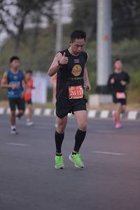 BIB: 26153
                            <button type="button" onclick="openModal(12476421)" class="btn btn-primary btn-sm float-right btn-popup" data-toggle="modal" data-target=".modal-high-quality">
                        <i class="fas fa-shopping-cart"></i> Add to Cart
                    </button>
                                            <button type="button" onclick="isThisMe(12476421, true)" class="btn btn-success btn-sm float-right btn-popup btn-isme hidden" data-toggle="tooltip" data-placement="bottom" title="นี่คือรูปของคุณใช่ไหม คลิกที่นี่เพื่อเอาเข้าอัลบั้ม">
                        <i class="fas fa-plus"></i> Add to album
                    </button>
                    <button type="button" onclick="isThisMe(12476421, false)" class="btn btn-warning btn-sm float-right btn-popup btn-isnotme hidden">
                        <i class="fas fa-ban"></i> Remove from album
                    </button>