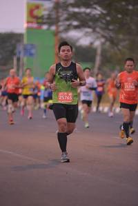 BIB: 21788, 25765
                            <button type="button" onclick="openModal(12475622)" class="btn btn-primary btn-sm float-right btn-popup" data-toggle="modal" data-target=".modal-high-quality">
                        <i class="fas fa-shopping-cart"></i> Add to Cart
                    </button>
                                            <button type="button" onclick="isThisMe(12475622, true)" class="btn btn-success btn-sm float-right btn-popup btn-isme hidden" data-toggle="tooltip" data-placement="bottom" title="นี่คือรูปของคุณใช่ไหม คลิกที่นี่เพื่อเอาเข้าอัลบั้ม">
                        <i class="fas fa-plus"></i> Add to album
                    </button>
                    <button type="button" onclick="isThisMe(12475622, false)" class="btn btn-warning btn-sm float-right btn-popup btn-isnotme hidden">
                        <i class="fas fa-ban"></i> Remove from album
                    </button>
