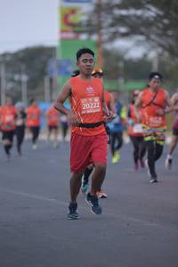 BIB: 20222
                            <button type="button" onclick="openModal(12644298)" class="btn btn-primary btn-sm float-right btn-popup" data-toggle="modal" data-target=".modal-high-quality">
                        <i class="fas fa-shopping-cart"></i> Add to Cart
                    </button>
                                            <button type="button" onclick="isThisMe(12644298, true)" class="btn btn-success btn-sm float-right btn-popup btn-isme hidden" data-toggle="tooltip" data-placement="bottom" title="นี่คือรูปของคุณใช่ไหม คลิกที่นี่เพื่อเอาเข้าอัลบั้ม">
                        <i class="fas fa-plus"></i> Add to album
                    </button>
                    <button type="button" onclick="isThisMe(12644298, false)" class="btn btn-warning btn-sm float-right btn-popup btn-isnotme hidden">
                        <i class="fas fa-ban"></i> Remove from album
                    </button>