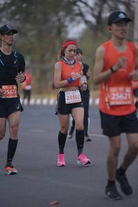 BIB: 25672, 25621, 23502
                            <button type="button" onclick="openModal(12645278)" class="btn btn-primary btn-sm float-right btn-popup" data-toggle="modal" data-target=".modal-high-quality">
                        <i class="fas fa-shopping-cart"></i> Add to Cart
                    </button>
                                            <button type="button" onclick="isThisMe(12645278, true)" class="btn btn-success btn-sm float-right btn-popup btn-isme hidden" data-toggle="tooltip" data-placement="bottom" title="นี่คือรูปของคุณใช่ไหม คลิกที่นี่เพื่อเอาเข้าอัลบั้ม">
                        <i class="fas fa-plus"></i> Add to album
                    </button>
                    <button type="button" onclick="isThisMe(12645278, false)" class="btn btn-warning btn-sm float-right btn-popup btn-isnotme hidden">
                        <i class="fas fa-ban"></i> Remove from album
                    </button>