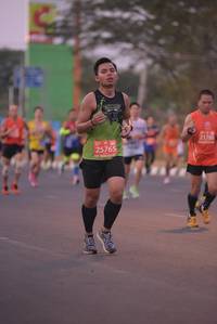 BIB: 21788, 25765
                            <button type="button" onclick="openModal(12475619)" class="btn btn-primary btn-sm float-right btn-popup" data-toggle="modal" data-target=".modal-high-quality">
                        <i class="fas fa-shopping-cart"></i> Add to Cart
                    </button>
                                            <button type="button" onclick="isThisMe(12475619, true)" class="btn btn-success btn-sm float-right btn-popup btn-isme hidden" data-toggle="tooltip" data-placement="bottom" title="นี่คือรูปของคุณใช่ไหม คลิกที่นี่เพื่อเอาเข้าอัลบั้ม">
                        <i class="fas fa-plus"></i> Add to album
                    </button>
                    <button type="button" onclick="isThisMe(12475619, false)" class="btn btn-warning btn-sm float-right btn-popup btn-isnotme hidden">
                        <i class="fas fa-ban"></i> Remove from album
                    </button>