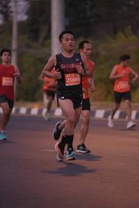 BIB: 265, 25888
                            <button type="button" onclick="openModal(12474482)" class="btn btn-primary btn-sm float-right btn-popup" data-toggle="modal" data-target=".modal-high-quality">
                        <i class="fas fa-shopping-cart"></i> Add to Cart
                    </button>
                                            <button type="button" onclick="isThisMe(12474482, true)" class="btn btn-success btn-sm float-right btn-popup btn-isme hidden" data-toggle="tooltip" data-placement="bottom" title="นี่คือรูปของคุณใช่ไหม คลิกที่นี่เพื่อเอาเข้าอัลบั้ม">
                        <i class="fas fa-plus"></i> Add to album
                    </button>
                    <button type="button" onclick="isThisMe(12474482, false)" class="btn btn-warning btn-sm float-right btn-popup btn-isnotme hidden">
                        <i class="fas fa-ban"></i> Remove from album
                    </button>