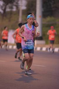BIB: 44440
                            <button type="button" onclick="openModal(12475193)" class="btn btn-primary btn-sm float-right btn-popup" data-toggle="modal" data-target=".modal-high-quality">
                        <i class="fas fa-shopping-cart"></i> Add to Cart
                    </button>
                                            <button type="button" onclick="isThisMe(12475193, true)" class="btn btn-success btn-sm float-right btn-popup btn-isme hidden" data-toggle="tooltip" data-placement="bottom" title="นี่คือรูปของคุณใช่ไหม คลิกที่นี่เพื่อเอาเข้าอัลบั้ม">
                        <i class="fas fa-plus"></i> Add to album
                    </button>
                    <button type="button" onclick="isThisMe(12475193, false)" class="btn btn-warning btn-sm float-right btn-popup btn-isnotme hidden">
                        <i class="fas fa-ban"></i> Remove from album
                    </button>