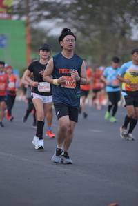 BIB: 1077, 28548
                            <button type="button" onclick="openModal(12645013)" class="btn btn-primary btn-sm float-right btn-popup" data-toggle="modal" data-target=".modal-high-quality">
                        <i class="fas fa-shopping-cart"></i> Add to Cart
                    </button>
                                            <button type="button" onclick="isThisMe(12645013, true)" class="btn btn-success btn-sm float-right btn-popup btn-isme hidden" data-toggle="tooltip" data-placement="bottom" title="นี่คือรูปของคุณใช่ไหม คลิกที่นี่เพื่อเอาเข้าอัลบั้ม">
                        <i class="fas fa-plus"></i> Add to album
                    </button>
                    <button type="button" onclick="isThisMe(12645013, false)" class="btn btn-warning btn-sm float-right btn-popup btn-isnotme hidden">
                        <i class="fas fa-ban"></i> Remove from album
                    </button>