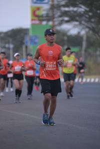 BIB: 21014
                            <button type="button" onclick="openModal(12478178)" class="btn btn-primary btn-sm float-right btn-popup" data-toggle="modal" data-target=".modal-high-quality">
                        <i class="fas fa-shopping-cart"></i> Add to Cart
                    </button>
                                            <button type="button" onclick="isThisMe(12478178, true)" class="btn btn-success btn-sm float-right btn-popup btn-isme hidden" data-toggle="tooltip" data-placement="bottom" title="นี่คือรูปของคุณใช่ไหม คลิกที่นี่เพื่อเอาเข้าอัลบั้ม">
                        <i class="fas fa-plus"></i> Add to album
                    </button>
                    <button type="button" onclick="isThisMe(12478178, false)" class="btn btn-warning btn-sm float-right btn-popup btn-isnotme hidden">
                        <i class="fas fa-ban"></i> Remove from album
                    </button>