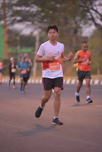 BIB: 25951
                            <button type="button" onclick="openModal(12475504)" class="btn btn-primary btn-sm float-right btn-popup" data-toggle="modal" data-target=".modal-high-quality">
                        <i class="fas fa-shopping-cart"></i> Add to Cart
                    </button>
                                            <button type="button" onclick="isThisMe(12475504, true)" class="btn btn-success btn-sm float-right btn-popup btn-isme hidden" data-toggle="tooltip" data-placement="bottom" title="นี่คือรูปของคุณใช่ไหม คลิกที่นี่เพื่อเอาเข้าอัลบั้ม">
                        <i class="fas fa-plus"></i> Add to album
                    </button>
                    <button type="button" onclick="isThisMe(12475504, false)" class="btn btn-warning btn-sm float-right btn-popup btn-isnotme hidden">
                        <i class="fas fa-ban"></i> Remove from album
                    </button>