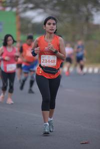BIB: 23448
                            <button type="button" onclick="openModal(12645805)" class="btn btn-primary btn-sm float-right btn-popup" data-toggle="modal" data-target=".modal-high-quality">
                        <i class="fas fa-shopping-cart"></i> Add to Cart
                    </button>
                                            <button type="button" onclick="isThisMe(12645805, true)" class="btn btn-success btn-sm float-right btn-popup btn-isme hidden" data-toggle="tooltip" data-placement="bottom" title="นี่คือรูปของคุณใช่ไหม คลิกที่นี่เพื่อเอาเข้าอัลบั้ม">
                        <i class="fas fa-plus"></i> Add to album
                    </button>
                    <button type="button" onclick="isThisMe(12645805, false)" class="btn btn-warning btn-sm float-right btn-popup btn-isnotme hidden">
                        <i class="fas fa-ban"></i> Remove from album
                    </button>