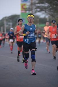 BIB: 44059
                            <button type="button" onclick="openModal(12645178)" class="btn btn-primary btn-sm float-right btn-popup" data-toggle="modal" data-target=".modal-high-quality">
                        <i class="fas fa-shopping-cart"></i> Add to Cart
                    </button>
                                            <button type="button" onclick="isThisMe(12645178, true)" class="btn btn-success btn-sm float-right btn-popup btn-isme hidden" data-toggle="tooltip" data-placement="bottom" title="นี่คือรูปของคุณใช่ไหม คลิกที่นี่เพื่อเอาเข้าอัลบั้ม">
                        <i class="fas fa-plus"></i> Add to album
                    </button>
                    <button type="button" onclick="isThisMe(12645178, false)" class="btn btn-warning btn-sm float-right btn-popup btn-isnotme hidden">
                        <i class="fas fa-ban"></i> Remove from album
                    </button>