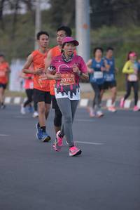 BIB: 268, 20701
                            <button type="button" onclick="openModal(12645143)" class="btn btn-primary btn-sm float-right btn-popup" data-toggle="modal" data-target=".modal-high-quality">
                        <i class="fas fa-shopping-cart"></i> Add to Cart
                    </button>
                                            <button type="button" onclick="isThisMe(12645143, true)" class="btn btn-success btn-sm float-right btn-popup btn-isme hidden" data-toggle="tooltip" data-placement="bottom" title="นี่คือรูปของคุณใช่ไหม คลิกที่นี่เพื่อเอาเข้าอัลบั้ม">
                        <i class="fas fa-plus"></i> Add to album
                    </button>
                    <button type="button" onclick="isThisMe(12645143, false)" class="btn btn-warning btn-sm float-right btn-popup btn-isnotme hidden">
                        <i class="fas fa-ban"></i> Remove from album
                    </button>