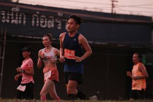 BIB: 25849
                            <button type="button" onclick="openModal(11621070)" class="btn btn-primary btn-sm float-right btn-popup" data-toggle="modal" data-target=".modal-high-quality">
                        <i class="fas fa-shopping-cart"></i> Add to Cart
                    </button>
                                            <button type="button" onclick="isThisMe(11621070, true)" class="btn btn-success btn-sm float-right btn-popup btn-isme hidden" data-toggle="tooltip" data-placement="bottom" title="นี่คือรูปของคุณใช่ไหม คลิกที่นี่เพื่อเอาเข้าอัลบั้ม">
                        <i class="fas fa-plus"></i> Add to album
                    </button>
                    <button type="button" onclick="isThisMe(11621070, false)" class="btn btn-warning btn-sm float-right btn-popup btn-isnotme hidden">
                        <i class="fas fa-ban"></i> Remove from album
                    </button>