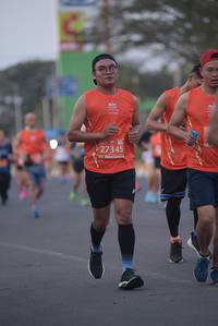 BIB: 27345
                            <button type="button" onclick="openModal(12645947)" class="btn btn-primary btn-sm float-right btn-popup" data-toggle="modal" data-target=".modal-high-quality">
                        <i class="fas fa-shopping-cart"></i> Add to Cart
                    </button>
                                            <button type="button" onclick="isThisMe(12645947, true)" class="btn btn-success btn-sm float-right btn-popup btn-isme hidden" data-toggle="tooltip" data-placement="bottom" title="นี่คือรูปของคุณใช่ไหม คลิกที่นี่เพื่อเอาเข้าอัลบั้ม">
                        <i class="fas fa-plus"></i> Add to album
                    </button>
                    <button type="button" onclick="isThisMe(12645947, false)" class="btn btn-warning btn-sm float-right btn-popup btn-isnotme hidden">
                        <i class="fas fa-ban"></i> Remove from album
                    </button>