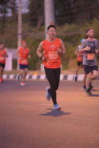 BIB: 80116, 25991
                            <button type="button" onclick="openModal(12473977)" class="btn btn-primary btn-sm float-right btn-popup" data-toggle="modal" data-target=".modal-high-quality">
                        <i class="fas fa-shopping-cart"></i> Add to Cart
                    </button>
                                            <button type="button" onclick="isThisMe(12473977, true)" class="btn btn-success btn-sm float-right btn-popup btn-isme hidden" data-toggle="tooltip" data-placement="bottom" title="นี่คือรูปของคุณใช่ไหม คลิกที่นี่เพื่อเอาเข้าอัลบั้ม">
                        <i class="fas fa-plus"></i> Add to album
                    </button>
                    <button type="button" onclick="isThisMe(12473977, false)" class="btn btn-warning btn-sm float-right btn-popup btn-isnotme hidden">
                        <i class="fas fa-ban"></i> Remove from album
                    </button>