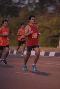 BIB: 1100, 22101, 26585
                            <button type="button" onclick="openModal(12474504)" class="btn btn-primary btn-sm float-right btn-popup" data-toggle="modal" data-target=".modal-high-quality">
                        <i class="fas fa-shopping-cart"></i> Add to Cart
                    </button>
                                            <button type="button" onclick="isThisMe(12474504, true)" class="btn btn-success btn-sm float-right btn-popup btn-isme hidden" data-toggle="tooltip" data-placement="bottom" title="นี่คือรูปของคุณใช่ไหม คลิกที่นี่เพื่อเอาเข้าอัลบั้ม">
                        <i class="fas fa-plus"></i> Add to album
                    </button>
                    <button type="button" onclick="isThisMe(12474504, false)" class="btn btn-warning btn-sm float-right btn-popup btn-isnotme hidden">
                        <i class="fas fa-ban"></i> Remove from album
                    </button>