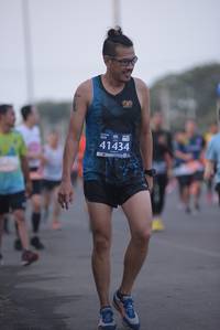 BIB: 41434
                            <button type="button" onclick="openModal(12646202)" class="btn btn-primary btn-sm float-right btn-popup" data-toggle="modal" data-target=".modal-high-quality">
                        <i class="fas fa-shopping-cart"></i> Add to Cart
                    </button>
                                            <button type="button" onclick="isThisMe(12646202, true)" class="btn btn-success btn-sm float-right btn-popup btn-isme hidden" data-toggle="tooltip" data-placement="bottom" title="นี่คือรูปของคุณใช่ไหม คลิกที่นี่เพื่อเอาเข้าอัลบั้ม">
                        <i class="fas fa-plus"></i> Add to album
                    </button>
                    <button type="button" onclick="isThisMe(12646202, false)" class="btn btn-warning btn-sm float-right btn-popup btn-isnotme hidden">
                        <i class="fas fa-ban"></i> Remove from album
                    </button>