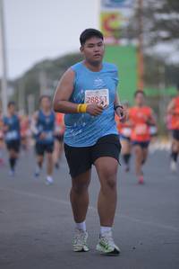 BIB: 28851
                            <button type="button" onclick="openModal(12645546)" class="btn btn-primary btn-sm float-right btn-popup" data-toggle="modal" data-target=".modal-high-quality">
                        <i class="fas fa-shopping-cart"></i> Add to Cart
                    </button>
                                            <button type="button" onclick="isThisMe(12645546, true)" class="btn btn-success btn-sm float-right btn-popup btn-isme hidden" data-toggle="tooltip" data-placement="bottom" title="นี่คือรูปของคุณใช่ไหม คลิกที่นี่เพื่อเอาเข้าอัลบั้ม">
                        <i class="fas fa-plus"></i> Add to album
                    </button>
                    <button type="button" onclick="isThisMe(12645546, false)" class="btn btn-warning btn-sm float-right btn-popup btn-isnotme hidden">
                        <i class="fas fa-ban"></i> Remove from album
                    </button>