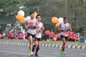 BIB: 
                            <button type="button" onclick="openModal(11627837)" class="btn btn-primary btn-sm float-right btn-popup" data-toggle="modal" data-target=".modal-high-quality">
                        <i class="fas fa-shopping-cart"></i> Add to Cart
                    </button>
                                            <button type="button" onclick="isThisMe(11627837, true)" class="btn btn-success btn-sm float-right btn-popup btn-isme hidden" data-toggle="tooltip" data-placement="bottom" title="นี่คือรูปของคุณใช่ไหม คลิกที่นี่เพื่อเอาเข้าอัลบั้ม">
                        <i class="fas fa-plus"></i> Add to album
                    </button>
                    <button type="button" onclick="isThisMe(11627837, false)" class="btn btn-warning btn-sm float-right btn-popup btn-isnotme hidden">
                        <i class="fas fa-ban"></i> Remove from album
                    </button>
