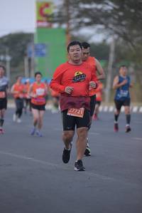 BIB: 27721
                            <button type="button" onclick="openModal(12644538)" class="btn btn-primary btn-sm float-right btn-popup" data-toggle="modal" data-target=".modal-high-quality">
                        <i class="fas fa-shopping-cart"></i> Add to Cart
                    </button>
                                            <button type="button" onclick="isThisMe(12644538, true)" class="btn btn-success btn-sm float-right btn-popup btn-isme hidden" data-toggle="tooltip" data-placement="bottom" title="นี่คือรูปของคุณใช่ไหม คลิกที่นี่เพื่อเอาเข้าอัลบั้ม">
                        <i class="fas fa-plus"></i> Add to album
                    </button>
                    <button type="button" onclick="isThisMe(12644538, false)" class="btn btn-warning btn-sm float-right btn-popup btn-isnotme hidden">
                        <i class="fas fa-ban"></i> Remove from album
                    </button>