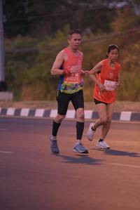 BIB: 26021, 2465
                            <button type="button" onclick="openModal(12473491)" class="btn btn-primary btn-sm float-right btn-popup" data-toggle="modal" data-target=".modal-high-quality">
                        <i class="fas fa-shopping-cart"></i> Add to Cart
                    </button>
                                            <button type="button" onclick="isThisMe(12473491, true)" class="btn btn-success btn-sm float-right btn-popup btn-isme hidden" data-toggle="tooltip" data-placement="bottom" title="นี่คือรูปของคุณใช่ไหม คลิกที่นี่เพื่อเอาเข้าอัลบั้ม">
                        <i class="fas fa-plus"></i> Add to album
                    </button>
                    <button type="button" onclick="isThisMe(12473491, false)" class="btn btn-warning btn-sm float-right btn-popup btn-isnotme hidden">
                        <i class="fas fa-ban"></i> Remove from album
                    </button>