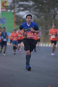 BIB: 27039
                            <button type="button" onclick="openModal(12478574)" class="btn btn-primary btn-sm float-right btn-popup" data-toggle="modal" data-target=".modal-high-quality">
                        <i class="fas fa-shopping-cart"></i> Add to Cart
                    </button>
                                            <button type="button" onclick="isThisMe(12478574, true)" class="btn btn-success btn-sm float-right btn-popup btn-isme hidden" data-toggle="tooltip" data-placement="bottom" title="นี่คือรูปของคุณใช่ไหม คลิกที่นี่เพื่อเอาเข้าอัลบั้ม">
                        <i class="fas fa-plus"></i> Add to album
                    </button>
                    <button type="button" onclick="isThisMe(12478574, false)" class="btn btn-warning btn-sm float-right btn-popup btn-isnotme hidden">
                        <i class="fas fa-ban"></i> Remove from album
                    </button>