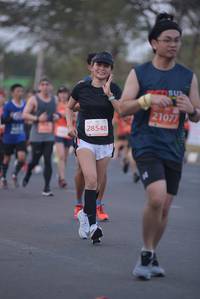 BIB: 21077, 28548
                            <button type="button" onclick="openModal(12645030)" class="btn btn-primary btn-sm float-right btn-popup" data-toggle="modal" data-target=".modal-high-quality">
                        <i class="fas fa-shopping-cart"></i> Add to Cart
                    </button>
                                            <button type="button" onclick="isThisMe(12645030, true)" class="btn btn-success btn-sm float-right btn-popup btn-isme hidden" data-toggle="tooltip" data-placement="bottom" title="นี่คือรูปของคุณใช่ไหม คลิกที่นี่เพื่อเอาเข้าอัลบั้ม">
                        <i class="fas fa-plus"></i> Add to album
                    </button>
                    <button type="button" onclick="isThisMe(12645030, false)" class="btn btn-warning btn-sm float-right btn-popup btn-isnotme hidden">
                        <i class="fas fa-ban"></i> Remove from album
                    </button>