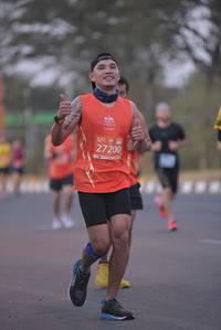 BIB: 27200
                            <button type="button" onclick="openModal(12476914)" class="btn btn-primary btn-sm float-right btn-popup" data-toggle="modal" data-target=".modal-high-quality">
                        <i class="fas fa-shopping-cart"></i> Add to Cart
                    </button>
                                            <button type="button" onclick="isThisMe(12476914, true)" class="btn btn-success btn-sm float-right btn-popup btn-isme hidden" data-toggle="tooltip" data-placement="bottom" title="นี่คือรูปของคุณใช่ไหม คลิกที่นี่เพื่อเอาเข้าอัลบั้ม">
                        <i class="fas fa-plus"></i> Add to album
                    </button>
                    <button type="button" onclick="isThisMe(12476914, false)" class="btn btn-warning btn-sm float-right btn-popup btn-isnotme hidden">
                        <i class="fas fa-ban"></i> Remove from album
                    </button>