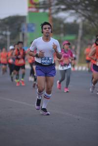 BIB: 44161
                            <button type="button" onclick="openModal(12645134)" class="btn btn-primary btn-sm float-right btn-popup" data-toggle="modal" data-target=".modal-high-quality">
                        <i class="fas fa-shopping-cart"></i> Add to Cart
                    </button>
                                            <button type="button" onclick="isThisMe(12645134, true)" class="btn btn-success btn-sm float-right btn-popup btn-isme hidden" data-toggle="tooltip" data-placement="bottom" title="นี่คือรูปของคุณใช่ไหม คลิกที่นี่เพื่อเอาเข้าอัลบั้ม">
                        <i class="fas fa-plus"></i> Add to album
                    </button>
                    <button type="button" onclick="isThisMe(12645134, false)" class="btn btn-warning btn-sm float-right btn-popup btn-isnotme hidden">
                        <i class="fas fa-ban"></i> Remove from album
                    </button>