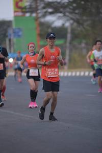 BIB: 23502, 25621
                            <button type="button" onclick="openModal(12645273)" class="btn btn-primary btn-sm float-right btn-popup" data-toggle="modal" data-target=".modal-high-quality">
                        <i class="fas fa-shopping-cart"></i> Add to Cart
                    </button>
                                            <button type="button" onclick="isThisMe(12645273, true)" class="btn btn-success btn-sm float-right btn-popup btn-isme hidden" data-toggle="tooltip" data-placement="bottom" title="นี่คือรูปของคุณใช่ไหม คลิกที่นี่เพื่อเอาเข้าอัลบั้ม">
                        <i class="fas fa-plus"></i> Add to album
                    </button>
                    <button type="button" onclick="isThisMe(12645273, false)" class="btn btn-warning btn-sm float-right btn-popup btn-isnotme hidden">
                        <i class="fas fa-ban"></i> Remove from album
                    </button>