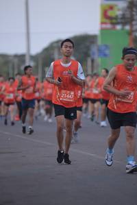 BIB: 21447
                            <button type="button" onclick="openModal(12644540)" class="btn btn-primary btn-sm float-right btn-popup" data-toggle="modal" data-target=".modal-high-quality">
                        <i class="fas fa-shopping-cart"></i> Add to Cart
                    </button>
                                            <button type="button" onclick="isThisMe(12644540, true)" class="btn btn-success btn-sm float-right btn-popup btn-isme hidden" data-toggle="tooltip" data-placement="bottom" title="นี่คือรูปของคุณใช่ไหม คลิกที่นี่เพื่อเอาเข้าอัลบั้ม">
                        <i class="fas fa-plus"></i> Add to album
                    </button>
                    <button type="button" onclick="isThisMe(12644540, false)" class="btn btn-warning btn-sm float-right btn-popup btn-isnotme hidden">
                        <i class="fas fa-ban"></i> Remove from album
                    </button>