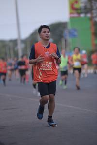 BIB: 22383
                            <button type="button" onclick="openModal(12644632)" class="btn btn-primary btn-sm float-right btn-popup" data-toggle="modal" data-target=".modal-high-quality">
                        <i class="fas fa-shopping-cart"></i> Add to Cart
                    </button>
                                            <button type="button" onclick="isThisMe(12644632, true)" class="btn btn-success btn-sm float-right btn-popup btn-isme hidden" data-toggle="tooltip" data-placement="bottom" title="นี่คือรูปของคุณใช่ไหม คลิกที่นี่เพื่อเอาเข้าอัลบั้ม">
                        <i class="fas fa-plus"></i> Add to album
                    </button>
                    <button type="button" onclick="isThisMe(12644632, false)" class="btn btn-warning btn-sm float-right btn-popup btn-isnotme hidden">
                        <i class="fas fa-ban"></i> Remove from album
                    </button>
