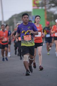 BIB: 27535
                            <button type="button" onclick="openModal(12646073)" class="btn btn-primary btn-sm float-right btn-popup" data-toggle="modal" data-target=".modal-high-quality">
                        <i class="fas fa-shopping-cart"></i> Add to Cart
                    </button>
                                            <button type="button" onclick="isThisMe(12646073, true)" class="btn btn-success btn-sm float-right btn-popup btn-isme hidden" data-toggle="tooltip" data-placement="bottom" title="นี่คือรูปของคุณใช่ไหม คลิกที่นี่เพื่อเอาเข้าอัลบั้ม">
                        <i class="fas fa-plus"></i> Add to album
                    </button>
                    <button type="button" onclick="isThisMe(12646073, false)" class="btn btn-warning btn-sm float-right btn-popup btn-isnotme hidden">
                        <i class="fas fa-ban"></i> Remove from album
                    </button>