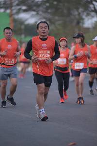 BIB: 27326, 21334, 23881, 24042
                            <button type="button" onclick="openModal(12645068)" class="btn btn-primary btn-sm float-right btn-popup" data-toggle="modal" data-target=".modal-high-quality">
                        <i class="fas fa-shopping-cart"></i> Add to Cart
                    </button>
                                            <button type="button" onclick="isThisMe(12645068, true)" class="btn btn-success btn-sm float-right btn-popup btn-isme hidden" data-toggle="tooltip" data-placement="bottom" title="นี่คือรูปของคุณใช่ไหม คลิกที่นี่เพื่อเอาเข้าอัลบั้ม">
                        <i class="fas fa-plus"></i> Add to album
                    </button>
                    <button type="button" onclick="isThisMe(12645068, false)" class="btn btn-warning btn-sm float-right btn-popup btn-isnotme hidden">
                        <i class="fas fa-ban"></i> Remove from album
                    </button>