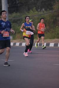 BIB: 2330857, 83810
                            <button type="button" onclick="openModal(12476486)" class="btn btn-primary btn-sm float-right btn-popup" data-toggle="modal" data-target=".modal-high-quality">
                        <i class="fas fa-shopping-cart"></i> Add to Cart
                    </button>
                                            <button type="button" onclick="isThisMe(12476486, true)" class="btn btn-success btn-sm float-right btn-popup btn-isme hidden" data-toggle="tooltip" data-placement="bottom" title="นี่คือรูปของคุณใช่ไหม คลิกที่นี่เพื่อเอาเข้าอัลบั้ม">
                        <i class="fas fa-plus"></i> Add to album
                    </button>
                    <button type="button" onclick="isThisMe(12476486, false)" class="btn btn-warning btn-sm float-right btn-popup btn-isnotme hidden">
                        <i class="fas fa-ban"></i> Remove from album
                    </button>