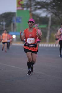 BIB: 25062
                            <button type="button" onclick="openModal(12478325)" class="btn btn-primary btn-sm float-right btn-popup" data-toggle="modal" data-target=".modal-high-quality">
                        <i class="fas fa-shopping-cart"></i> Add to Cart
                    </button>
                                            <button type="button" onclick="isThisMe(12478325, true)" class="btn btn-success btn-sm float-right btn-popup btn-isme hidden" data-toggle="tooltip" data-placement="bottom" title="นี่คือรูปของคุณใช่ไหม คลิกที่นี่เพื่อเอาเข้าอัลบั้ม">
                        <i class="fas fa-plus"></i> Add to album
                    </button>
                    <button type="button" onclick="isThisMe(12478325, false)" class="btn btn-warning btn-sm float-right btn-popup btn-isnotme hidden">
                        <i class="fas fa-ban"></i> Remove from album
                    </button>