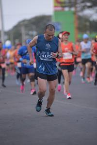 BIB: 41706
                            <button type="button" onclick="openModal(12646177)" class="btn btn-primary btn-sm float-right btn-popup" data-toggle="modal" data-target=".modal-high-quality">
                        <i class="fas fa-shopping-cart"></i> Add to Cart
                    </button>
                                            <button type="button" onclick="isThisMe(12646177, true)" class="btn btn-success btn-sm float-right btn-popup btn-isme hidden" data-toggle="tooltip" data-placement="bottom" title="นี่คือรูปของคุณใช่ไหม คลิกที่นี่เพื่อเอาเข้าอัลบั้ม">
                        <i class="fas fa-plus"></i> Add to album
                    </button>
                    <button type="button" onclick="isThisMe(12646177, false)" class="btn btn-warning btn-sm float-right btn-popup btn-isnotme hidden">
                        <i class="fas fa-ban"></i> Remove from album
                    </button>