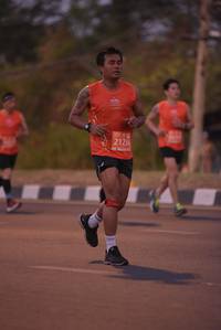 BIB: 21236
                            <button type="button" onclick="openModal(12474400)" class="btn btn-primary btn-sm float-right btn-popup" data-toggle="modal" data-target=".modal-high-quality">
                        <i class="fas fa-shopping-cart"></i> Add to Cart
                    </button>
                                            <button type="button" onclick="isThisMe(12474400, true)" class="btn btn-success btn-sm float-right btn-popup btn-isme hidden" data-toggle="tooltip" data-placement="bottom" title="นี่คือรูปของคุณใช่ไหม คลิกที่นี่เพื่อเอาเข้าอัลบั้ม">
                        <i class="fas fa-plus"></i> Add to album
                    </button>
                    <button type="button" onclick="isThisMe(12474400, false)" class="btn btn-warning btn-sm float-right btn-popup btn-isnotme hidden">
                        <i class="fas fa-ban"></i> Remove from album
                    </button>