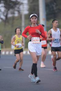 BIB: 24200, 40110
                            <button type="button" onclick="openModal(12644656)" class="btn btn-primary btn-sm float-right btn-popup" data-toggle="modal" data-target=".modal-high-quality">
                        <i class="fas fa-shopping-cart"></i> Add to Cart
                    </button>
                                            <button type="button" onclick="isThisMe(12644656, true)" class="btn btn-success btn-sm float-right btn-popup btn-isme hidden" data-toggle="tooltip" data-placement="bottom" title="นี่คือรูปของคุณใช่ไหม คลิกที่นี่เพื่อเอาเข้าอัลบั้ม">
                        <i class="fas fa-plus"></i> Add to album
                    </button>
                    <button type="button" onclick="isThisMe(12644656, false)" class="btn btn-warning btn-sm float-right btn-popup btn-isnotme hidden">
                        <i class="fas fa-ban"></i> Remove from album
                    </button>